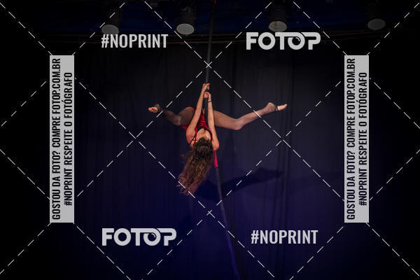 Buy your photos of the eventCabar� de Final de ano - 16/12 on Fotop