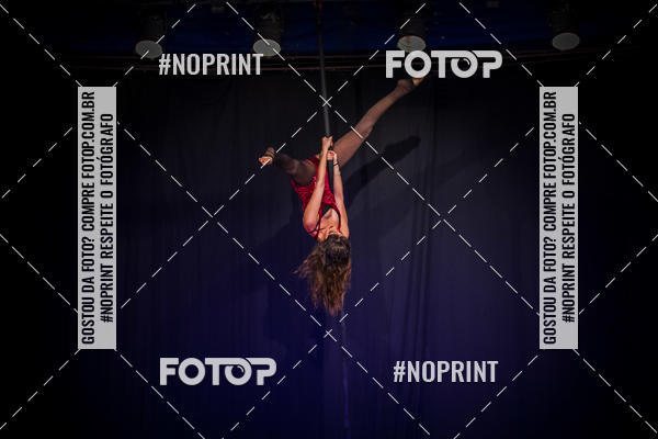 Buy your photos of the eventCabar� de Final de ano - 16/12 on Fotop