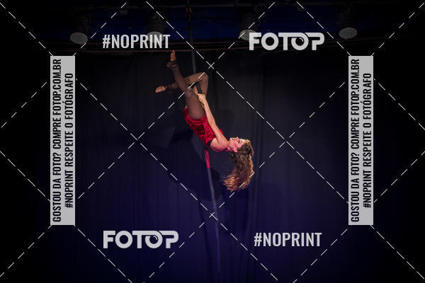 Buy your photos of the eventCabar� de Final de ano - 16/12 on Fotop