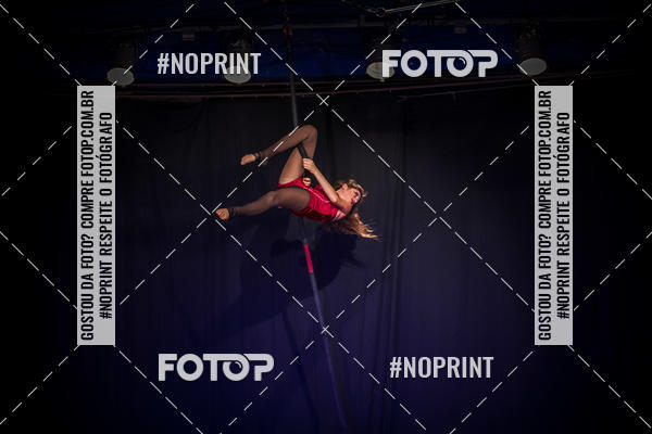 Buy your photos of the eventCabar� de Final de ano - 16/12 on Fotop