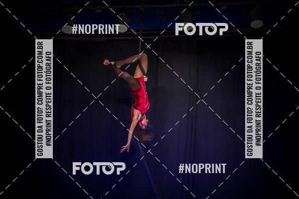 Buy your photos of the eventCabar� de Final de ano - 16/12 on Fotop