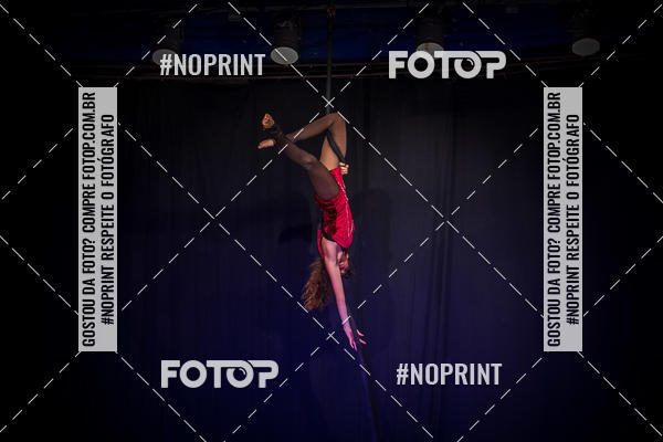 Buy your photos of the eventCabar� de Final de ano - 16/12 on Fotop