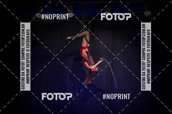 Buy your photos of the eventCabar� de Final de ano - 16/12 on Fotop