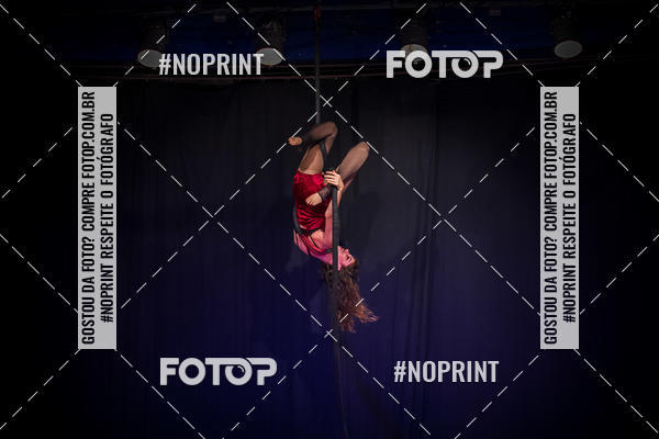 Buy your photos of the eventCabar� de Final de ano - 16/12 on Fotop