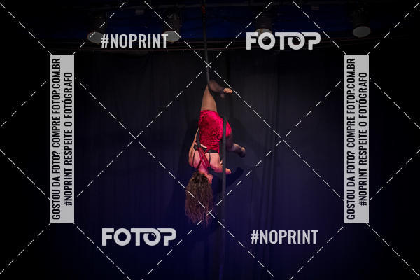 Buy your photos of the eventCabar� de Final de ano - 16/12 on Fotop