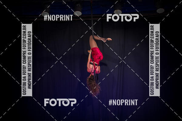 Buy your photos of the eventCabar� de Final de ano - 16/12 on Fotop