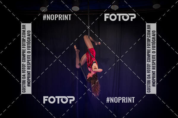 Buy your photos of the eventCabar� de Final de ano - 16/12 on Fotop