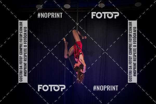 Buy your photos of the eventCabar� de Final de ano - 16/12 on Fotop