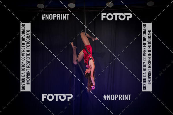 Buy your photos of the eventCabar� de Final de ano - 16/12 on Fotop