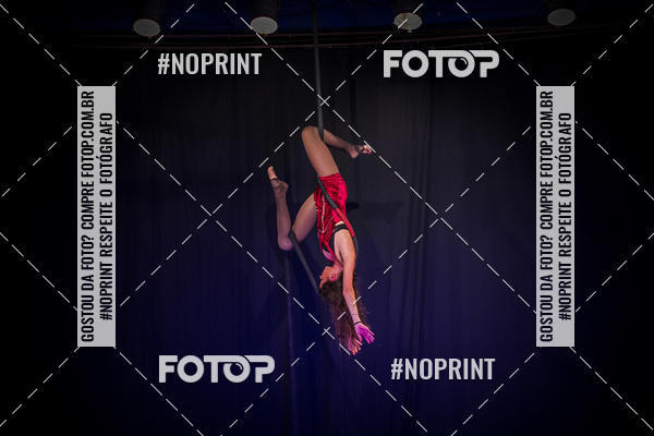 Buy your photos of the eventCabar� de Final de ano - 16/12 on Fotop