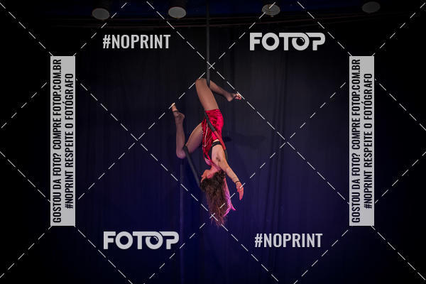 Buy your photos of the eventCabar� de Final de ano - 16/12 on Fotop