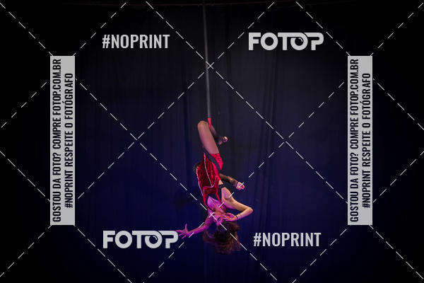 Buy your photos of the eventCabar� de Final de ano - 16/12 on Fotop