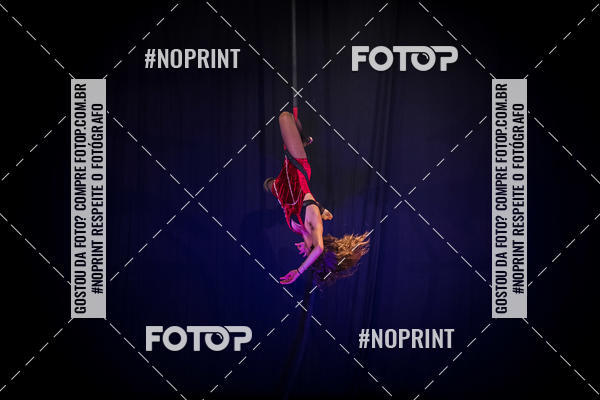 Buy your photos of the eventCabar� de Final de ano - 16/12 on Fotop