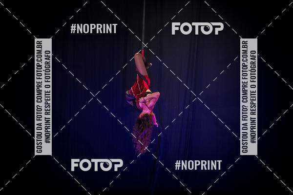 Buy your photos of the eventCabar� de Final de ano - 16/12 on Fotop