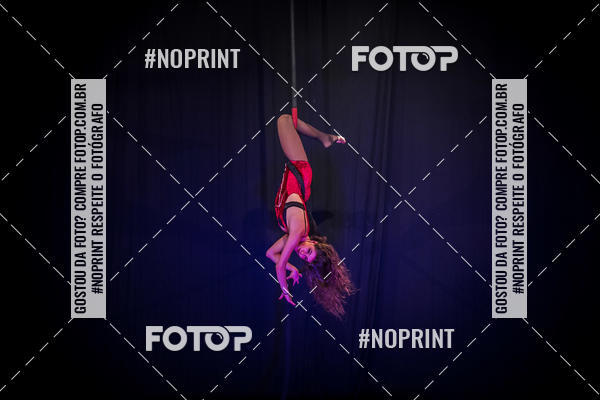 Buy your photos of the eventCabar� de Final de ano - 16/12 on Fotop