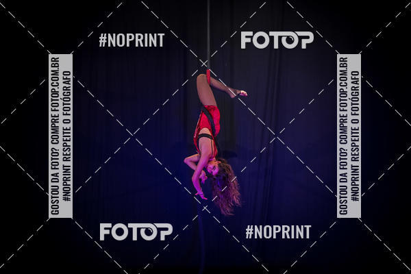 Buy your photos of the eventCabar� de Final de ano - 16/12 on Fotop