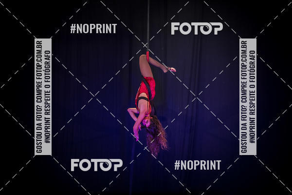 Buy your photos of the eventCabar� de Final de ano - 16/12 on Fotop