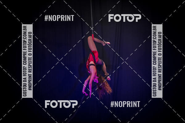 Buy your photos of the eventCabar� de Final de ano - 16/12 on Fotop