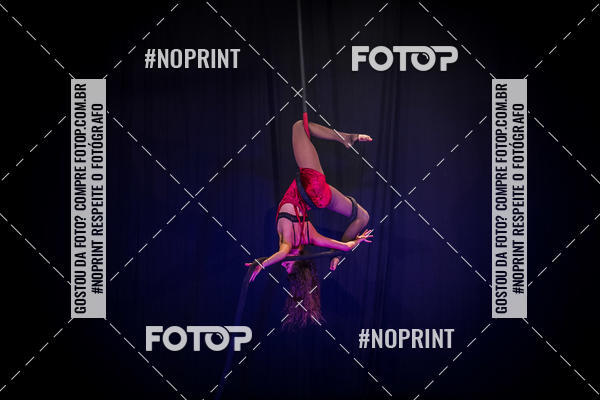 Buy your photos of the eventCabar� de Final de ano - 16/12 on Fotop