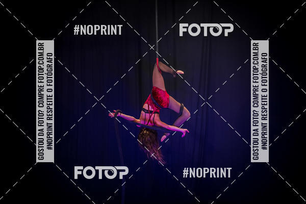 Buy your photos of the eventCabar� de Final de ano - 16/12 on Fotop