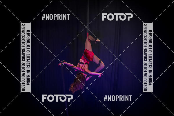 Buy your photos of the eventCabar� de Final de ano - 16/12 on Fotop