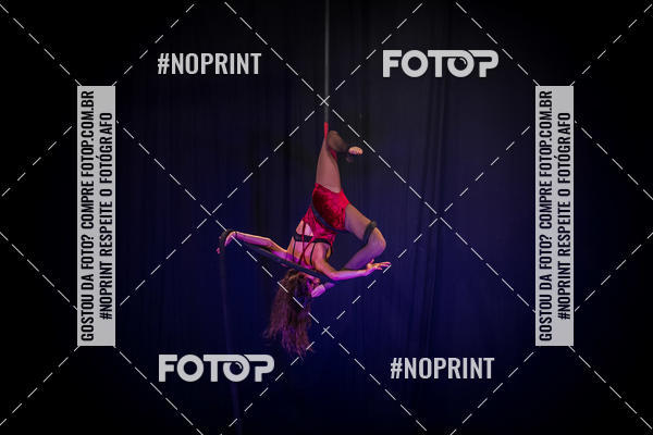 Buy your photos of the eventCabar� de Final de ano - 16/12 on Fotop