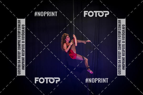 Buy your photos of the eventCabar� de Final de ano - 16/12 on Fotop