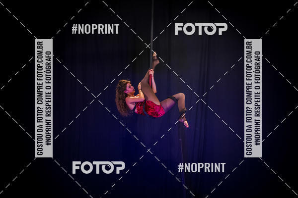 Buy your photos of the eventCabar� de Final de ano - 16/12 on Fotop