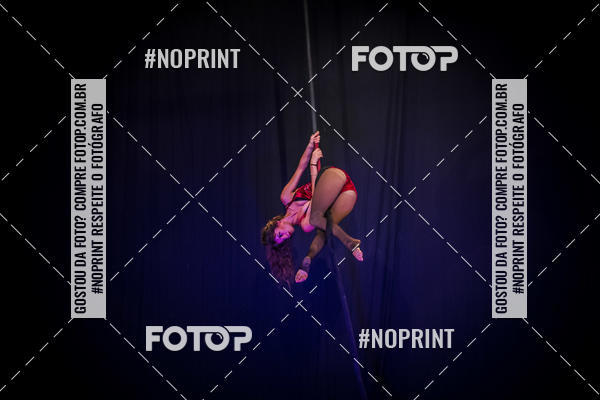 Buy your photos of the eventCabar� de Final de ano - 16/12 on Fotop