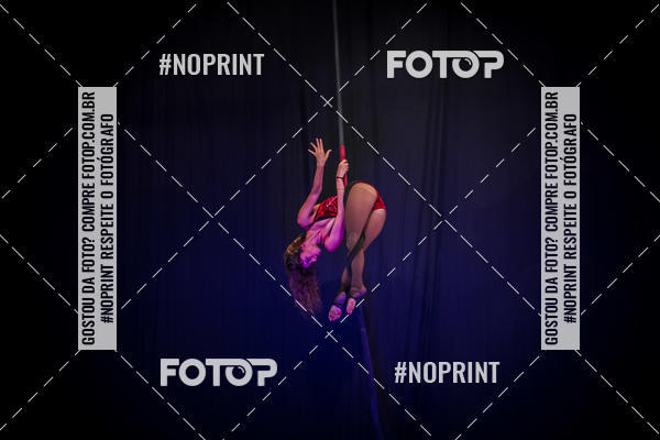 Buy your photos of the eventCabar� de Final de ano - 16/12 on Fotop