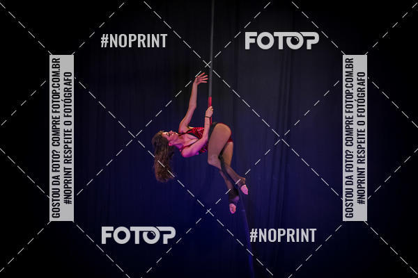 Buy your photos of the eventCabar� de Final de ano - 16/12 on Fotop