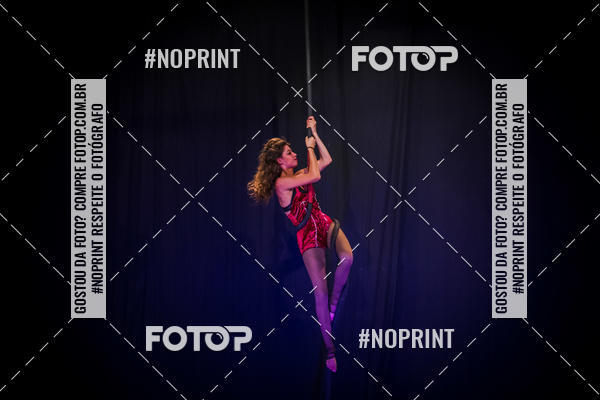 Buy your photos of the eventCabar� de Final de ano - 16/12 on Fotop