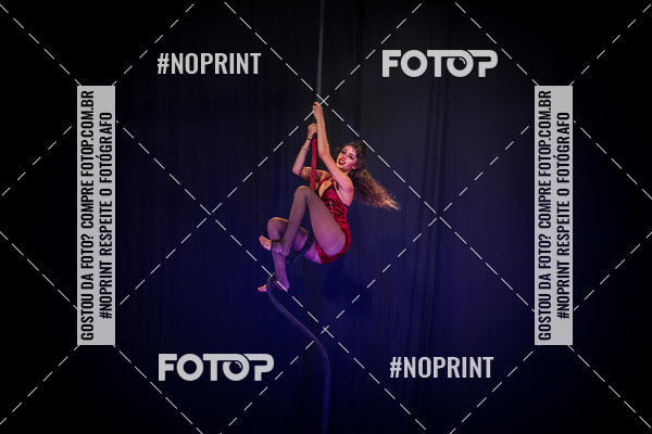 Buy your photos of the eventCabar� de Final de ano - 16/12 on Fotop