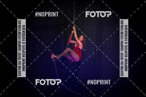 Buy your photos of the eventCabar� de Final de ano - 16/12 on Fotop
