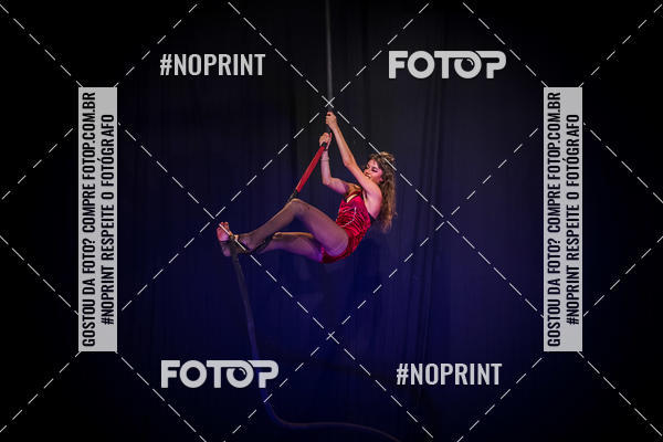 Buy your photos of the eventCabar� de Final de ano - 16/12 on Fotop