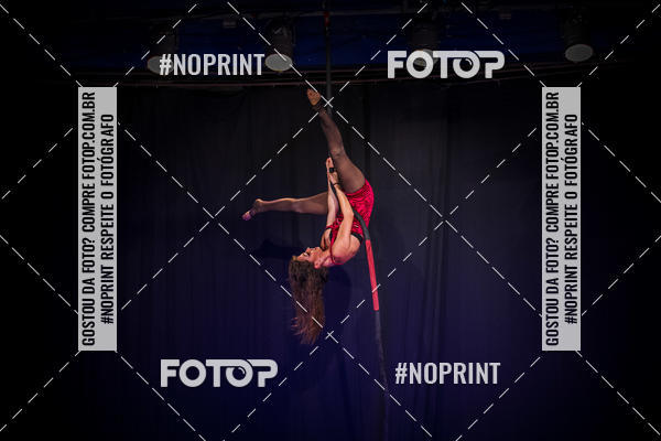 Buy your photos of the eventCabar� de Final de ano - 16/12 on Fotop