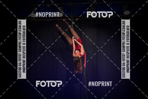 Buy your photos of the eventCabar� de Final de ano - 16/12 on Fotop