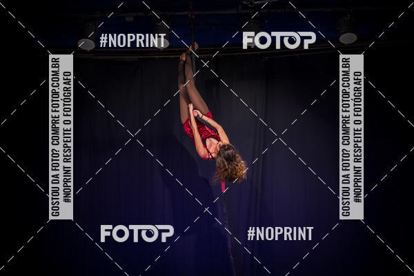 Buy your photos of the eventCabar� de Final de ano - 16/12 on Fotop