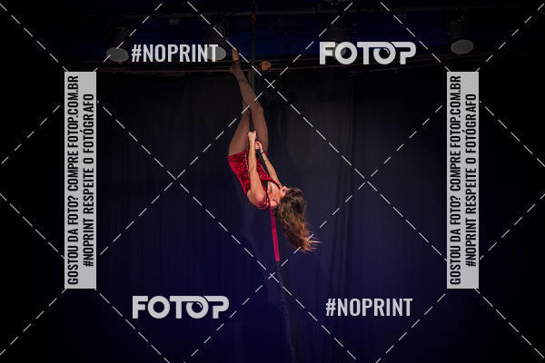 Buy your photos of the eventCabar� de Final de ano - 16/12 on Fotop