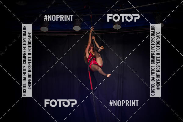 Buy your photos of the eventCabar� de Final de ano - 16/12 on Fotop