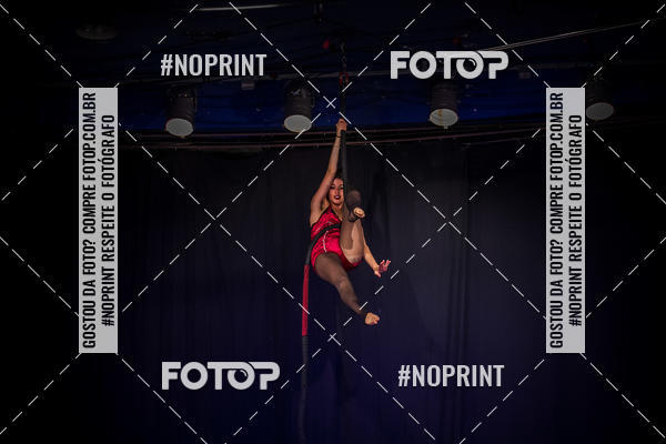 Buy your photos of the eventCabar� de Final de ano - 16/12 on Fotop