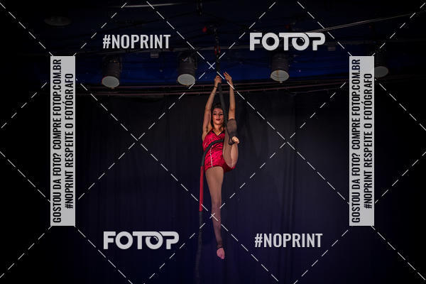 Buy your photos of the eventCabar� de Final de ano - 16/12 on Fotop
