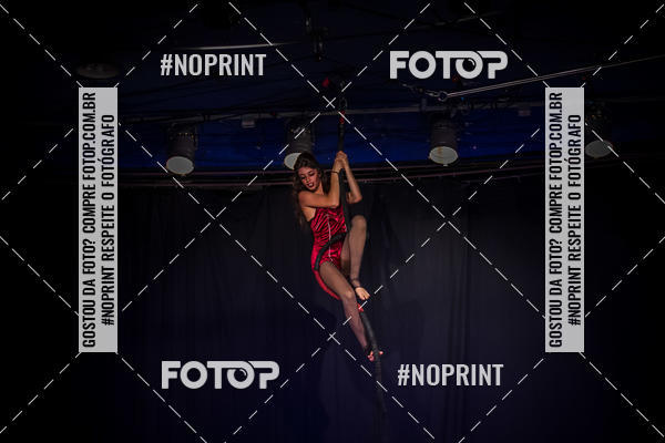 Buy your photos of the eventCabar� de Final de ano - 16/12 on Fotop