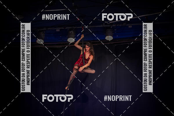 Buy your photos of the eventCabar� de Final de ano - 16/12 on Fotop