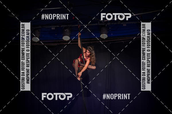 Buy your photos of the eventCabar� de Final de ano - 16/12 on Fotop