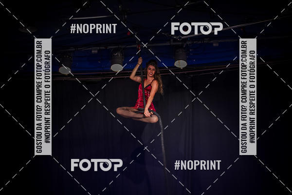 Buy your photos of the eventCabar� de Final de ano - 16/12 on Fotop