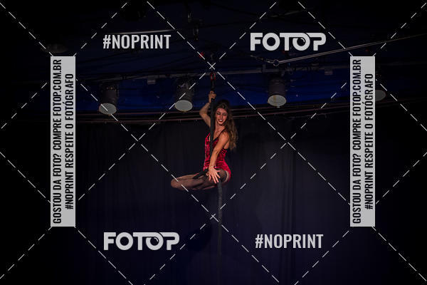 Buy your photos of the eventCabar� de Final de ano - 16/12 on Fotop