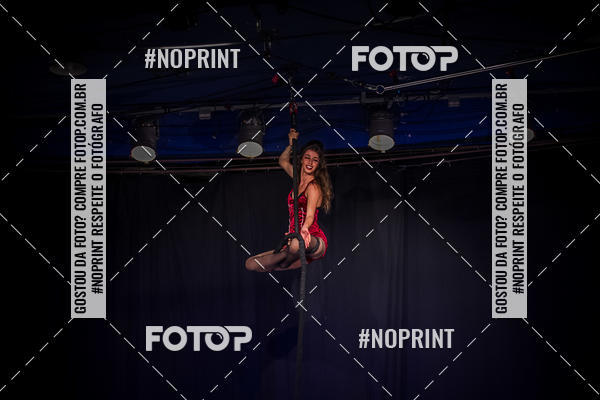 Buy your photos of the eventCabar� de Final de ano - 16/12 on Fotop