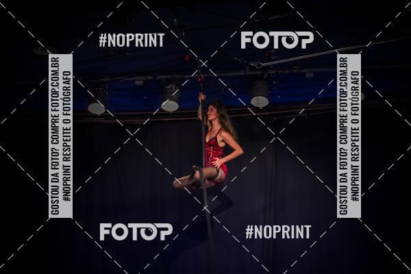 Buy your photos of the eventCabar� de Final de ano - 16/12 on Fotop