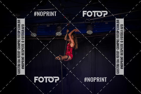 Buy your photos of the eventCabar� de Final de ano - 16/12 on Fotop